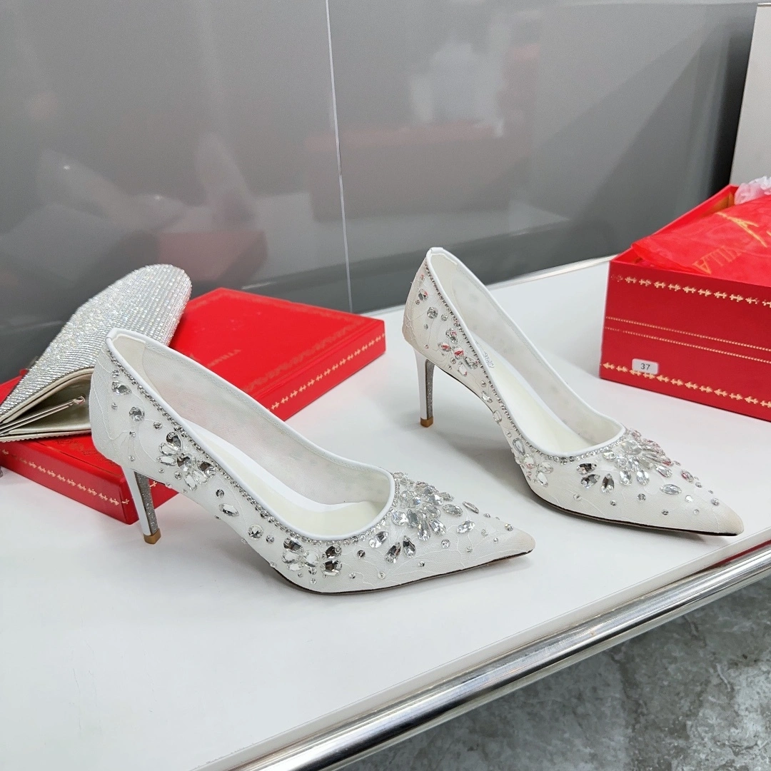 COCO-- C11633-080-PI01-V155 Heel height 7.5cm item:D-X158A1191